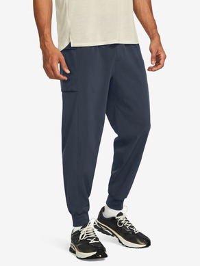 Under Armour UA Trail Run Trousers