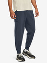 Under Armour UA Trail Run Trousers