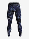 Under Armour UA HG Armour Printed Leggings