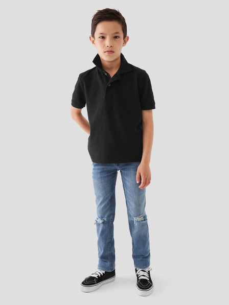 GAP Jeans per bambini