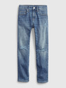 GAP Jeans per bambini