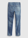 GAP Jeans per bambini