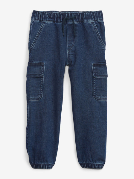 GAP Jeans per bambini