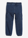 GAP Jeans per bambini