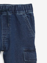 GAP Jeans per bambini