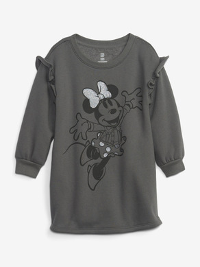 GAP GAP & Disney Kids Dress