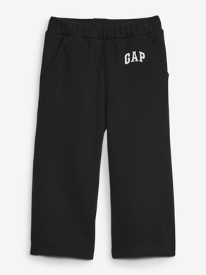 GAP Pantaloni di tuta per bambini