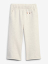 GAP Baby pantaloni larghi GAP