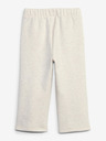 GAP Baby pantaloni larghi GAP