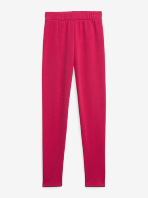 GAP Pantaloni per bambini