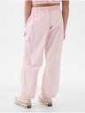 GAP Pantaloni cargo per bambini GAP