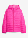 GAP ColdControl Kids Jacket