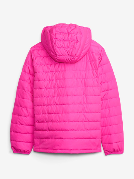 GAP ColdControl Kids Jacket