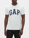 GAP Maglietta con logo GAP