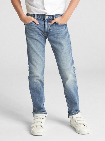 GAP Jeans per bambini