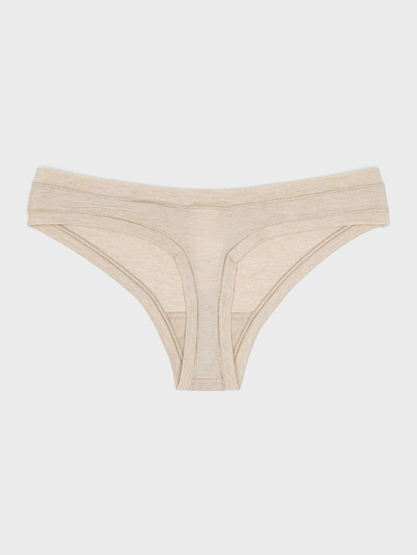 GAP Slip tanga GAP