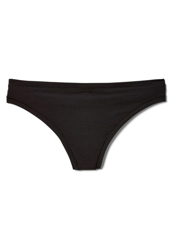 GAP Slip tanga GAP