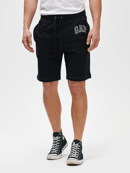 GAP Logo mini Short pants