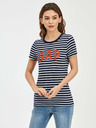 GAP T-shirt 2 pcs