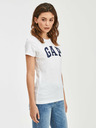 GAP T-shirt 2 pcs