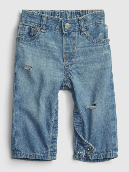 GAP Jeans per bambini