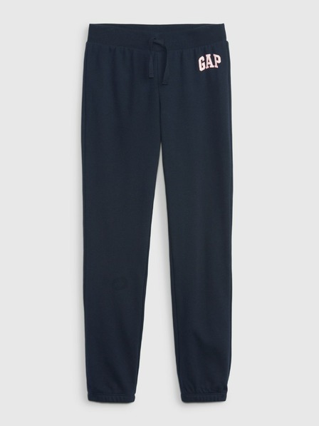 GAP Pantaloni di tuta per bambini