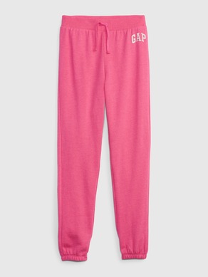 GAP Pantaloni di tuta per bambini