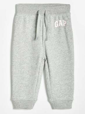 GAP Pantaloni di tuta per bambini