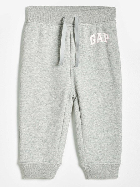 GAP Pantaloni di tuta per bambini