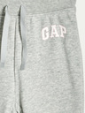 GAP Pantaloni di tuta per bambini