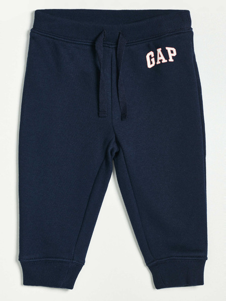 GAP Pantaloni di tuta per bambini