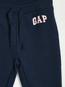 GAP Pantaloni di tuta per bambini