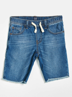 GAP Washwell Kids Shorts