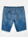 GAP Washwell Kids Shorts