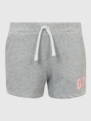 GAP Pantaloncini per bambini