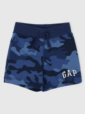 GAP Pantaloncini per bambini