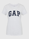 GAP T-shirt 2 pcs