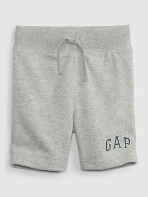 GAP Pantaloncini per bambini