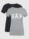 GAP T-shirt 2 pcs