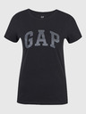 GAP T-shirt 2 pcs