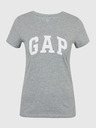 GAP T-shirt 2 pcs