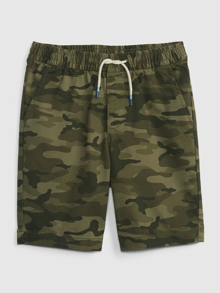 GAP Washwell Kids Shorts