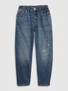 GAP Jeans per bambini