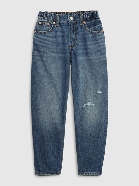 GAP Jeans per bambini