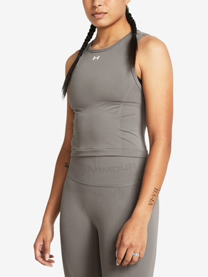 Under Armour UA Vanish Seamless Top