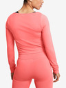 Under Armour Maglietta Under Armour UA Vanish Seamless LS Donna