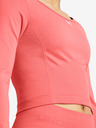 Under Armour Maglietta Under Armour UA Vanish Seamless LS Donna