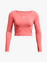 Under Armour Maglietta Under Armour UA Vanish Seamless LS Donna