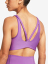 Under Armour Reggiseno da donna Under Armour UA Infinity Low 2.0Strap Bra