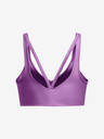 Under Armour Reggiseno da donna Under Armour UA Infinity Low 2.0Strap Bra